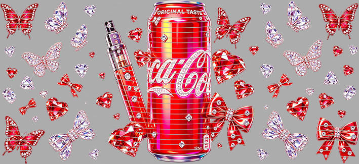 16oz Drinkr-DR-1217